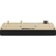 Fender Switchboard Effects Operator Thumbnail 5