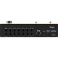 Fender Switchboard Effects Operator Thumbnail 6