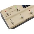 Fender Switchboard Effects Operator Thumbnail 7