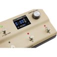 Fender Switchboard Effects Operator Thumbnail 8
