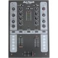 DJ-Tech DIF-M2 B-Ware Thumbnail 1