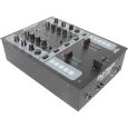 DJ-Tech DIF-M2 B-Ware Thumbnail 2