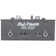 DJ-Tech DIF-M2 B-Ware Thumbnail 4