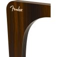 Fender Deluxe Hänge-Stativ aus Holz f. Gitarren Thumbnail 5