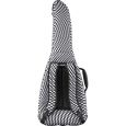 Fender FE620 Wavy Checkerboard Gigbag f. E-Gitarre Thumbnail 2