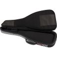 Fender FE620 Wavy Checkerboard Gigbag f. E-Gitarre Thumbnail 3