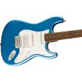 Fender Squier Ltd. Classic Vibe '60s Stratocaster HSS LRL PPG MH LPB E-Gitarre Thumbnail 4