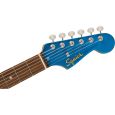 Fender Squier Ltd. Classic Vibe '60s Stratocaster HSS LRL PPG MH LPB E-Gitarre Thumbnail 5
