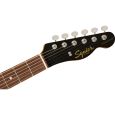 Fender Squier Ltd. Classic Vibe '60s Telecaster SH LRL BPG MH Black E-Gitarre Thumbnail 5