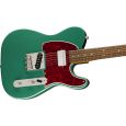 Fender Squier Ltd. Classic Vibe '60s Telecaster SH LRL TSPG MH SHW E-Gitarre Thumbnail 4