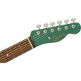 Fender Squier Ltd. Classic Vibe '60s Telecaster SH LRL TSPG MH SHW E-Gitarre Thumbnail 5