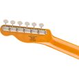 Fender Squier Ltd. Classic Vibe '60s Telecaster SH LRL TSPG MH SHW E-Gitarre Thumbnail 6
