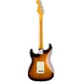Fender American Professional II Stratocaster RW 2TS E-Gitarre Thumbnail 2