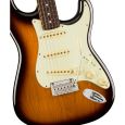 Fender American Professional II Stratocaster RW 2TS E-Gitarre Thumbnail 3