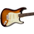Fender American Professional II Stratocaster RW 2TS E-Gitarre Thumbnail 4