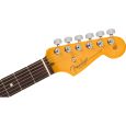 Fender American Professional II Stratocaster RW 2TS E-Gitarre Thumbnail 5