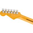 Fender American Professional II Stratocaster RW 2TS E-Gitarre Thumbnail 6
