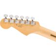 Fender Anniversary Player Stratocaster MN 2-Color Sunburst E-Gitarre Thumbnail 6