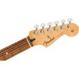 Fender Anniversary Player Stratocaster PF 2-Color Sunburst E-Gitarre Thumbnail 5