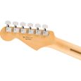 Fender Anniversary Player Stratocaster PF 2-Color Sunburst E-Gitarre Thumbnail 6