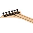 Jackson Pro Plus Series Dinky DKAQ Emerald Green E-Gitarre Thumbnail 6