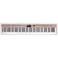 NUX NPK-20 Digitalpiano Weiß Thumbnail 1