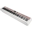 NUX NPK-20 Digitalpiano Weiß Thumbnail 3