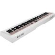 NUX NPK-20 Digitalpiano Weiß Thumbnail 5