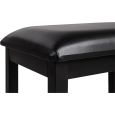 NUX Pianobank Schwarz Thumbnail 3