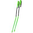 Komperdell Nationalteam Super-G Junior Gr. 110 C-Ware Thumbnail 1