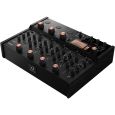 AlphaTheta Euphonia Rotary Mixer Thumbnail 2