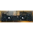 AlphaTheta Euphonia Rotary Mixer Thumbnail 17
