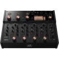 AlphaTheta Euphonia Rotary Mixer Thumbnail 3