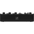 AlphaTheta Euphonia Rotary Mixer Thumbnail 4
