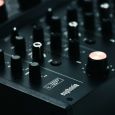 AlphaTheta Euphonia Rotary Mixer Thumbnail 8