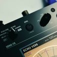 AlphaTheta Euphonia Rotary Mixer Thumbnail 9