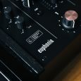 AlphaTheta Euphonia Rotary Mixer Thumbnail 10