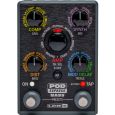 Line6 POD Express Bass Thumbnail 1