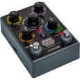 Line6 POD Express Bass Thumbnail 2