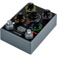 Line6 POD Express Bass Thumbnail 3