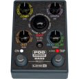 Line6 POD Express Bass Thumbnail 4