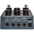 Line6 POD Express Bass Thumbnail 5