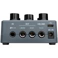 Line6 POD Express Bass Thumbnail 6