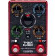 Line6 POD Express Guitar Thumbnail 1