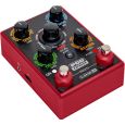 Line6 POD Express Guitar Thumbnail 3