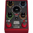 Line6 POD Express Guitar Thumbnail 4