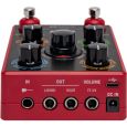 Line6 POD Express Guitar Thumbnail 5