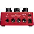 Line6 POD Express Guitar Thumbnail 6