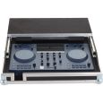 KORN Case für AlphaTheta Omnis Duo DJ Controller inkl. Laptopschlitten Casebau Thumbnail 9