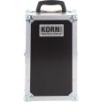 KORN Case Korg KAOSS Replay Casebau Thumbnail 2